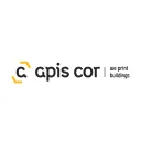 Apis Cor