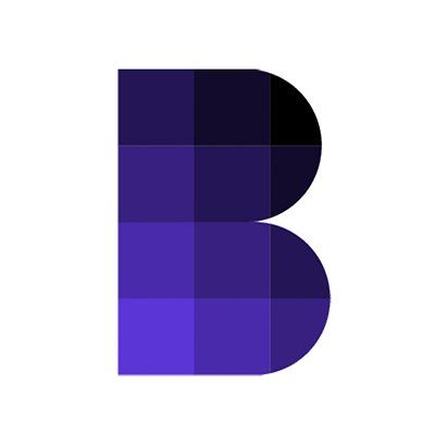 Blockworks icon