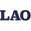 LAO SARL's icon