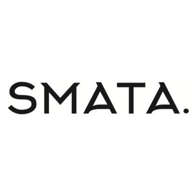 SMATA Technologies's icon