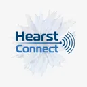 Hearst Connect's icon