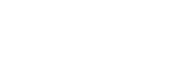 ARKAS Hellas Group's logos