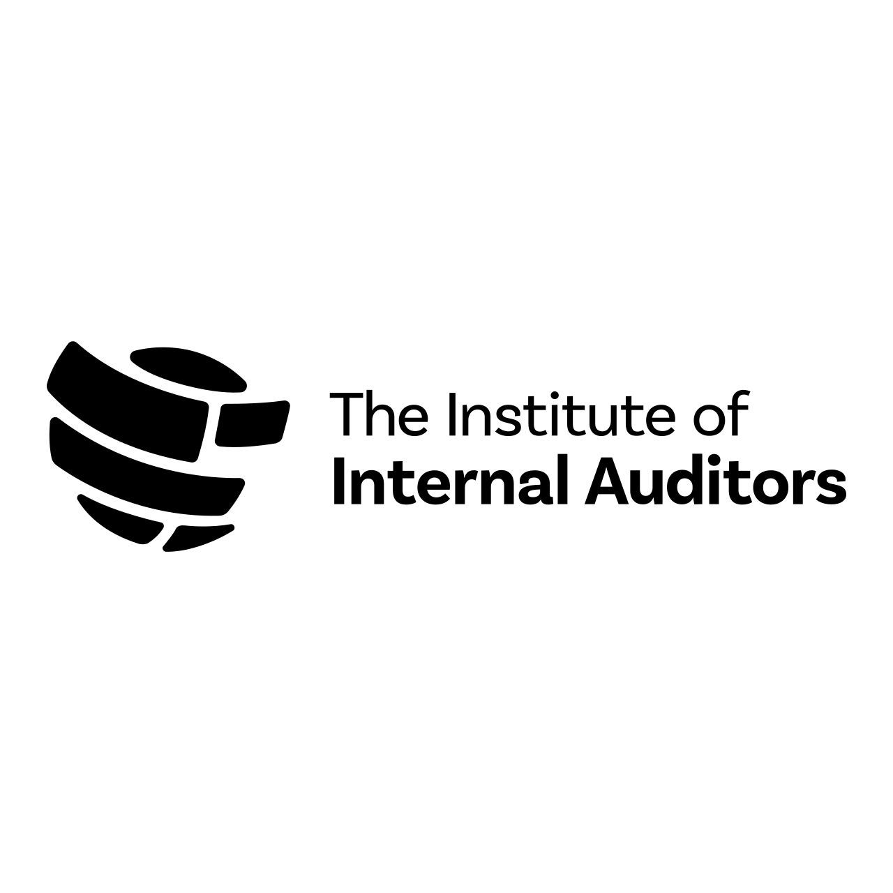 Institute Of Internal Auditors Logo