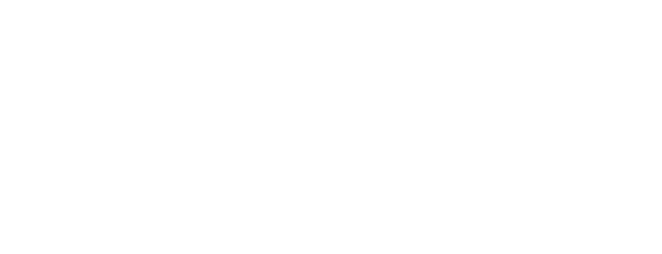Alive s.r.o.'s logos