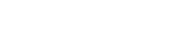 Adecco's logos