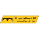 PropertyManzil.PK's icon