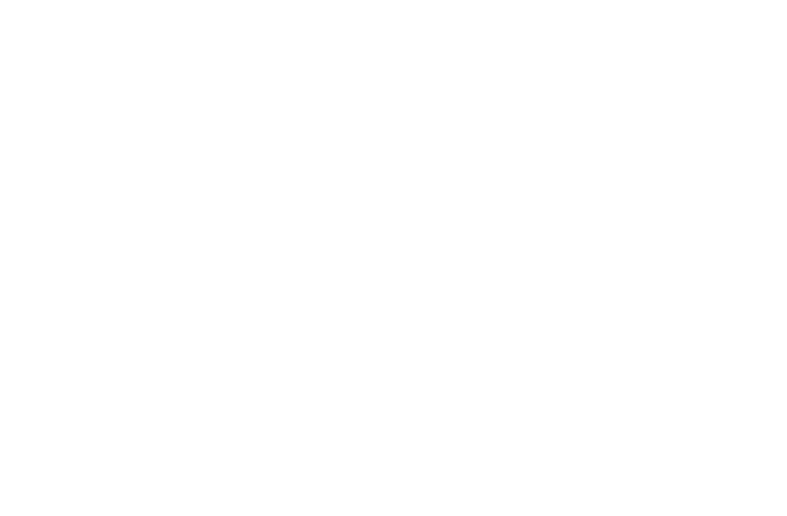 The British Insurance Brokers’ Association (BIBA) logo