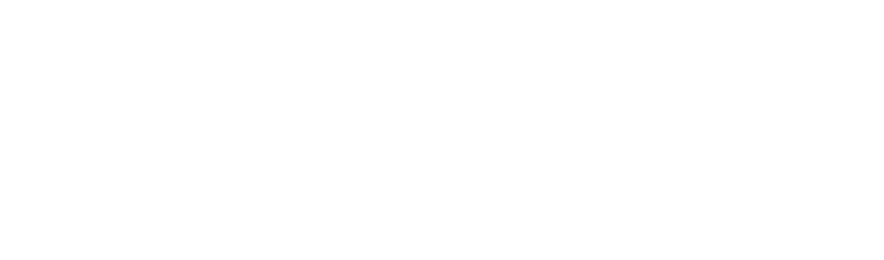 Lender Express Mortgage's logos