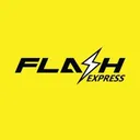 Flash logo
