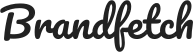 Meyer Wholesale logo