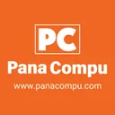 Pana Compu's icon
