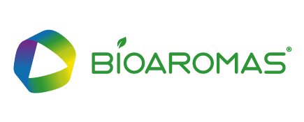BioAromas's logos