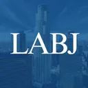 Los Angeles Business Journal's icon