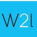 Web2Learn's icon