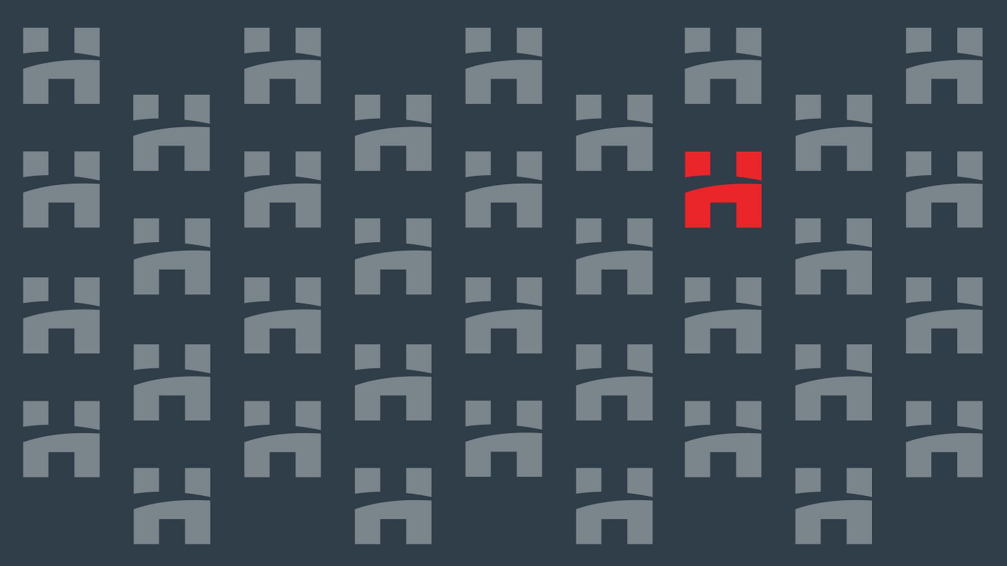 Hansen Technologies's images