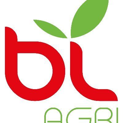 BL Agri's icon