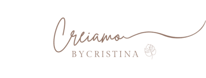 Creiamo's logos
