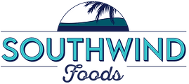 Southwind Foods logo