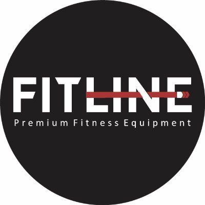 Fitline India Logo & Brand Assets (SVG, PNG and vector) - Brandfetch