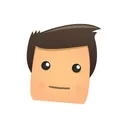 myCred's icon