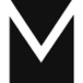 MiddleGame Ventures logo