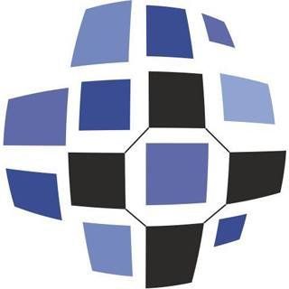 Nomax Ua's icon