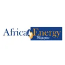 Africa Energy Mag's icon