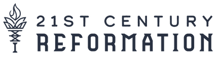 21Stcr's logos
