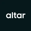 Altar's icon