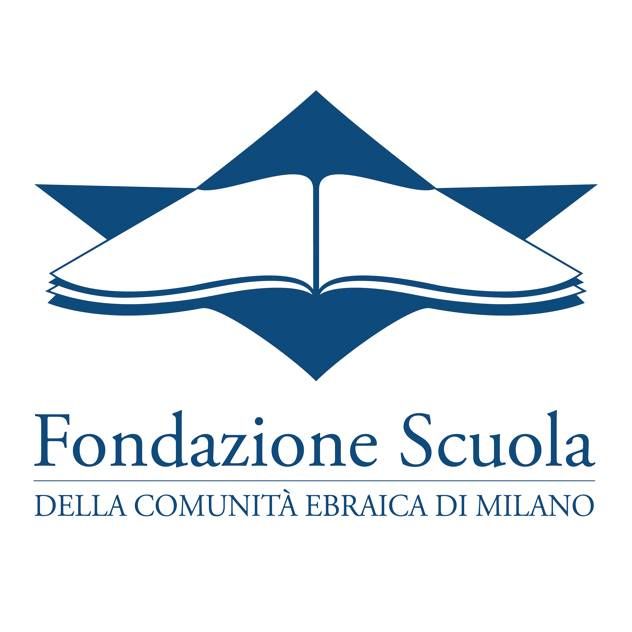Fondazione Scuola Ebraica's icon