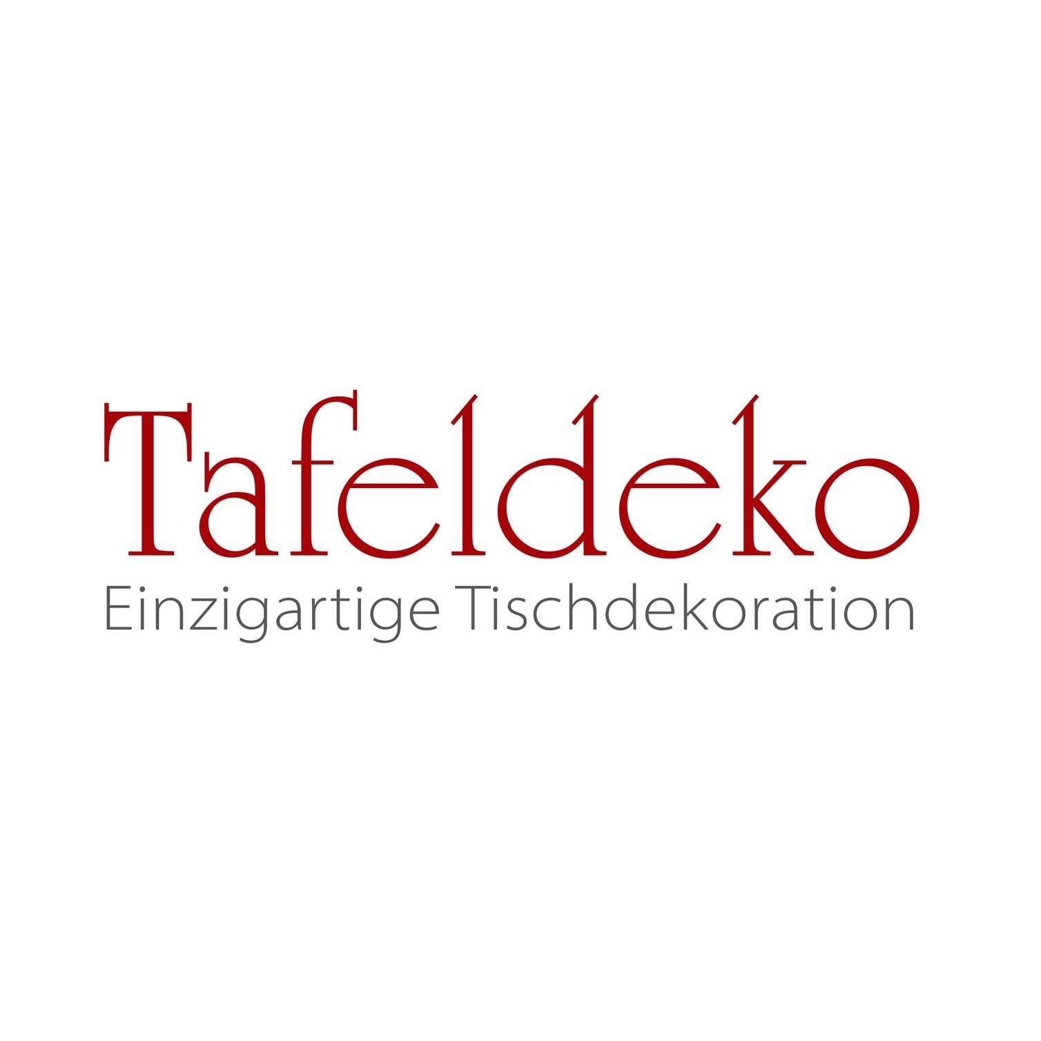 Tafeldeko's icon