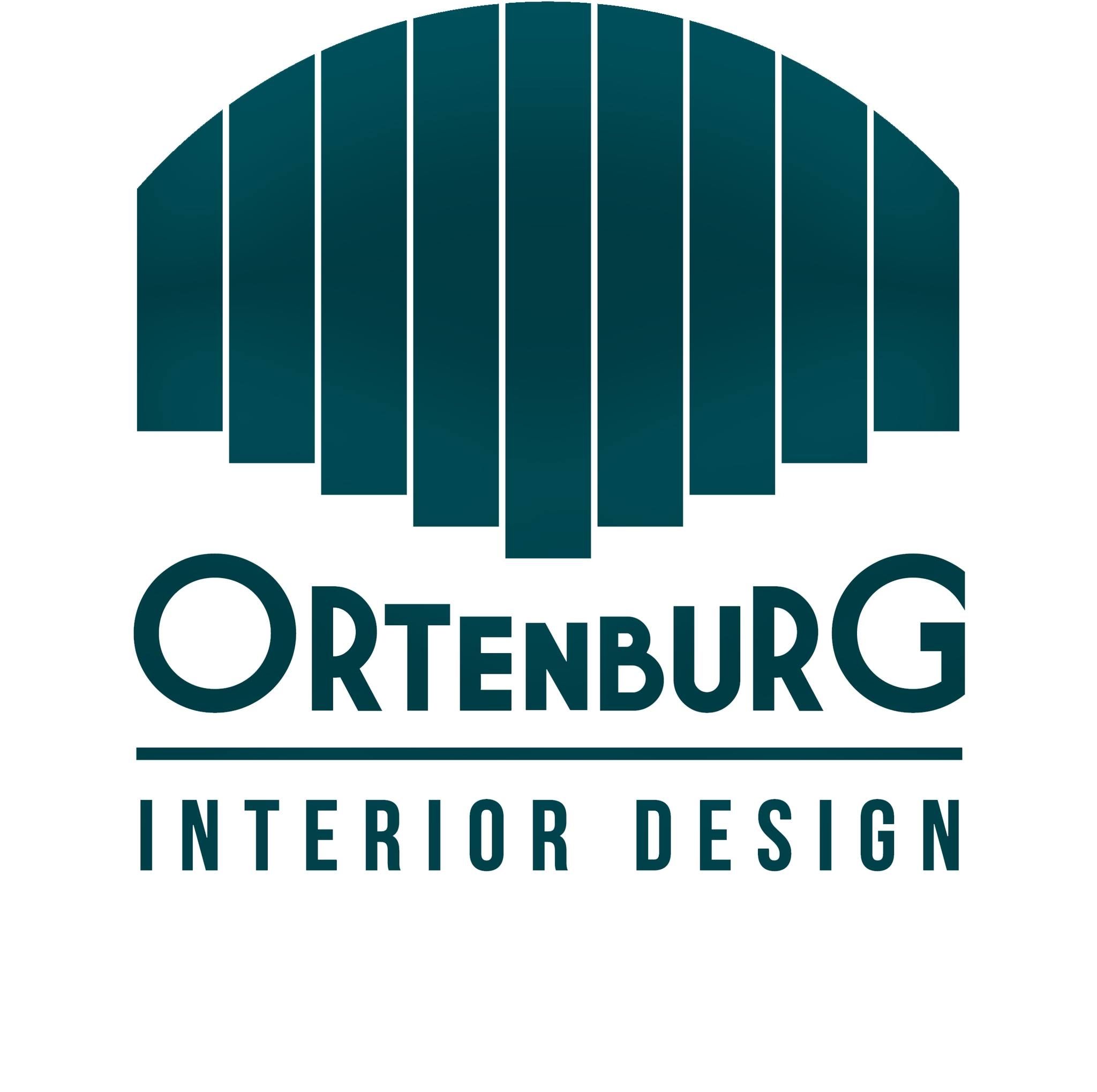 Ortenburg Interior Design's icon