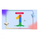 VM Virtual Machine's icon