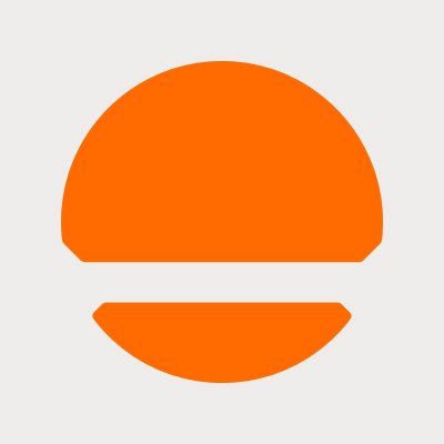 Base44's icon