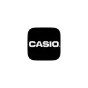 Casio Education's icon