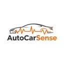 — AutoCarSense's icon