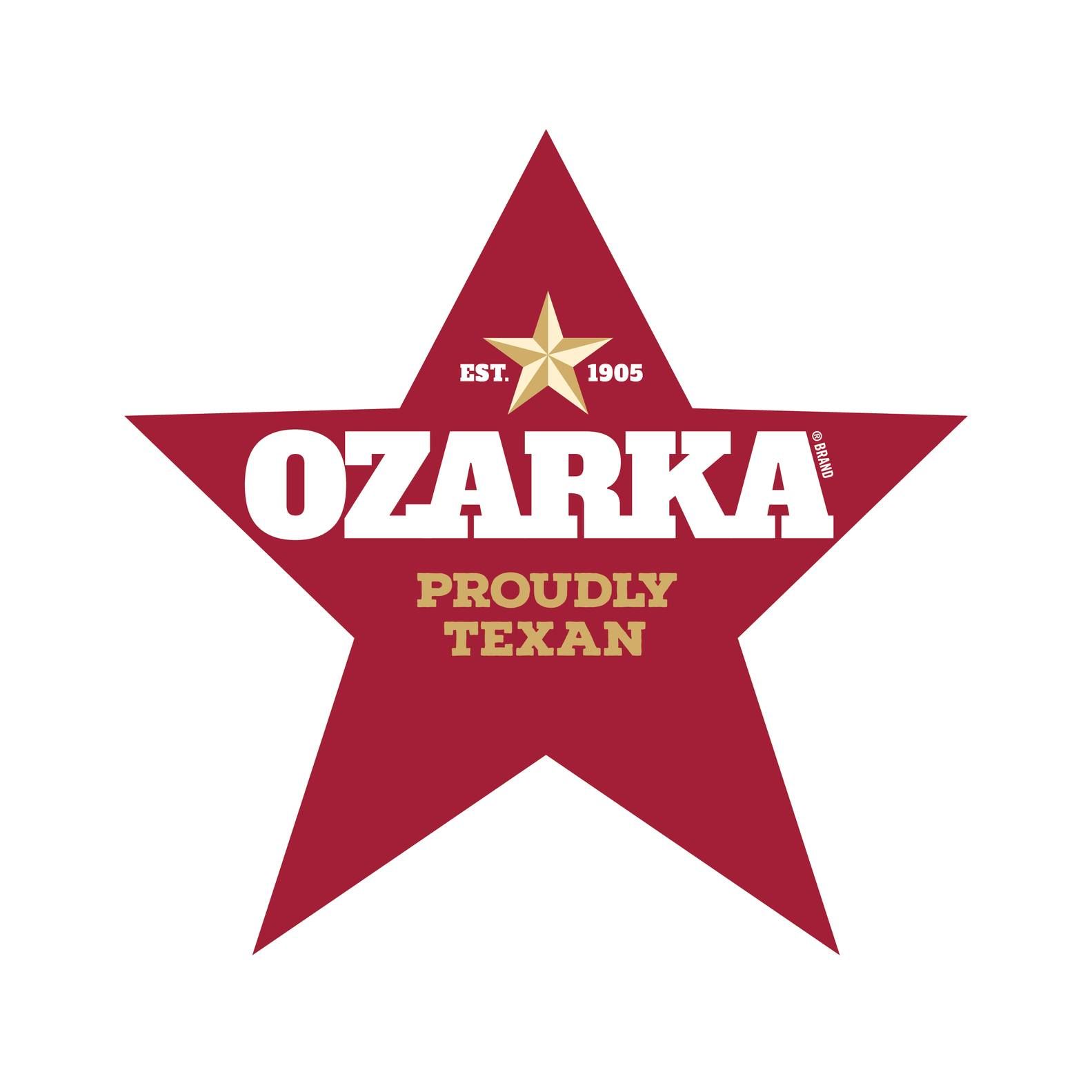 Ozarka Spring Water's icon