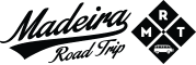 Madeiraroadtrip's logos
