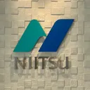株式会社 新津組's icon
