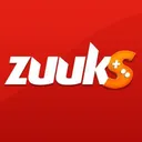 Zuuks's icon