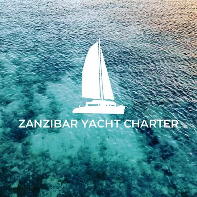 ZanzibarYachtCharter's icon