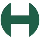 Hackney Council's icon
