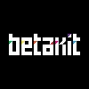 BetaKit's icon