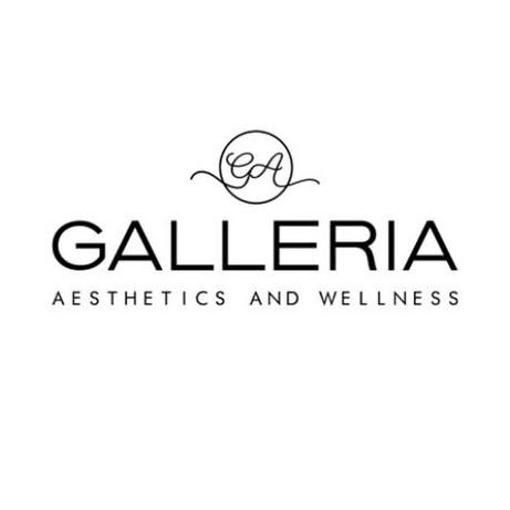 Galleria Aesthetics's icon