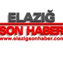 Elazığ Son Haber's icon
