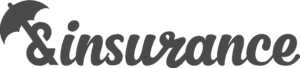 &insurance logo