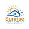 Sunrise Cleaning Company's icon