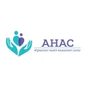 AHAC's icon