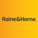 Raine & Horne Real Estate's icon