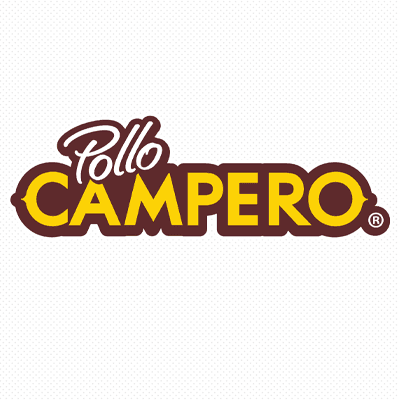 Pollo Campero logo